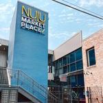 Nulu Market Place