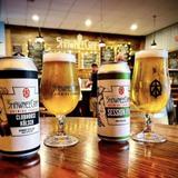 ShawneeCraft Brewing Company