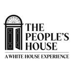 The People’s House: A White House Experience