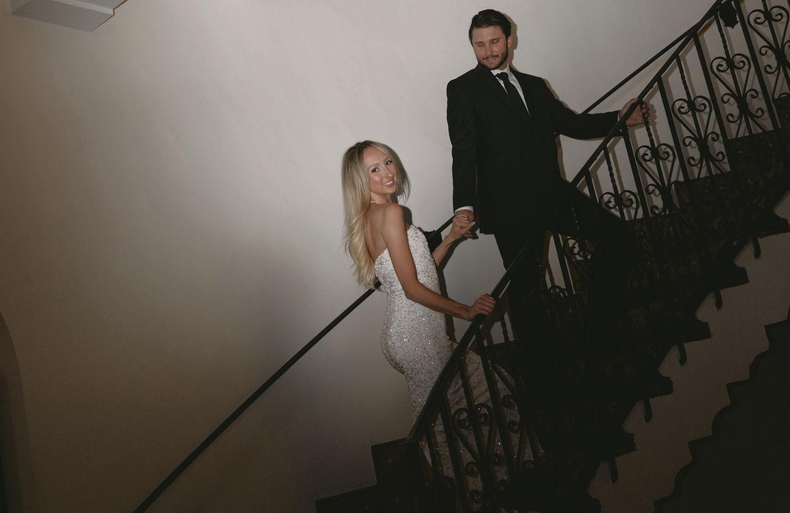 6fef79a5-4bf7-46c5-808c-ede589d6f6bb