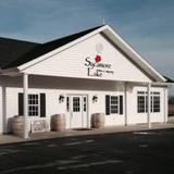 Sycamore Lake Wine Company