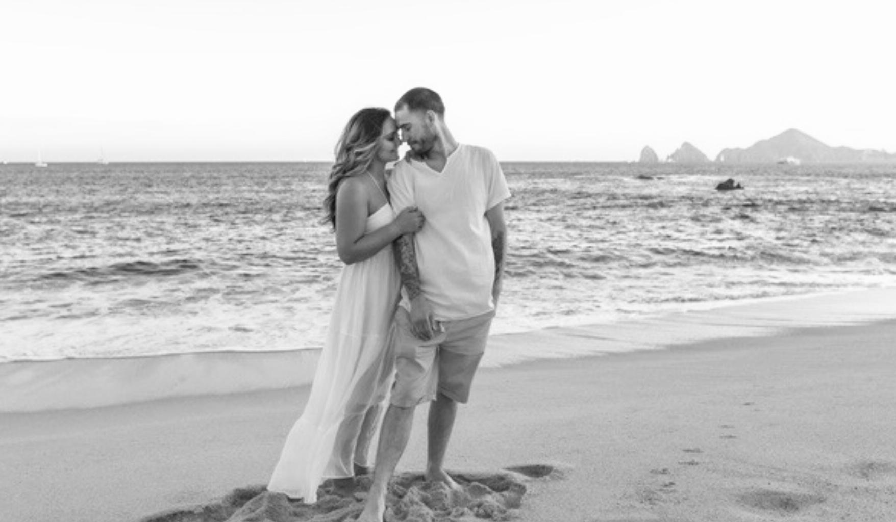 The Wedding Website of Alexandra Tinsley and Arthur Paula