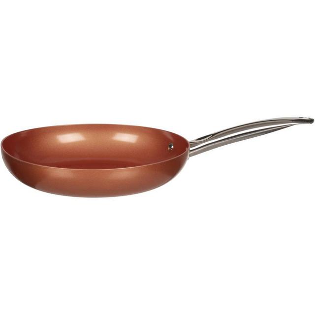 Copper Chef 10" Round Fry Pan