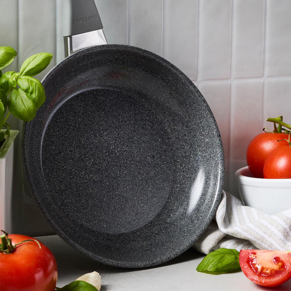 ZWILLING Parma Fry Pan - Thumbnail 4