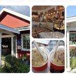 Reimer's Candies, & Ice Cream