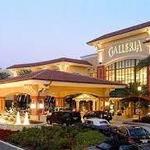 The Galleria at Fort Lauderdale