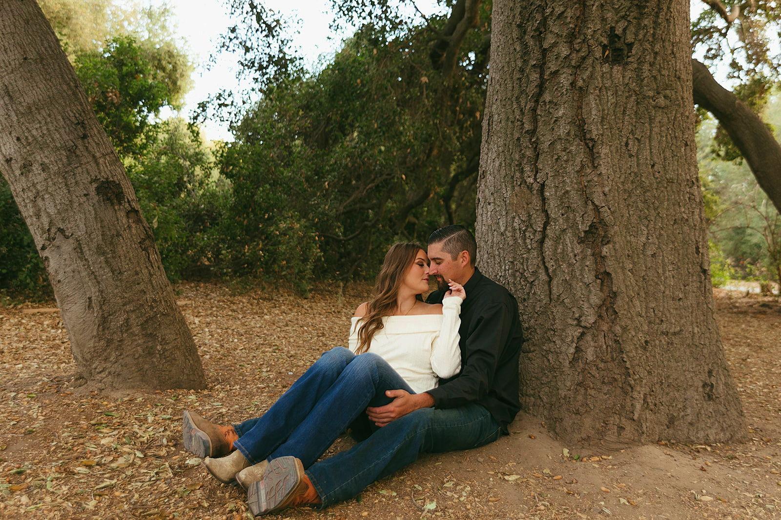 The Wedding Website of Sarah Casey Simpson and Kyle Edmond Lussier