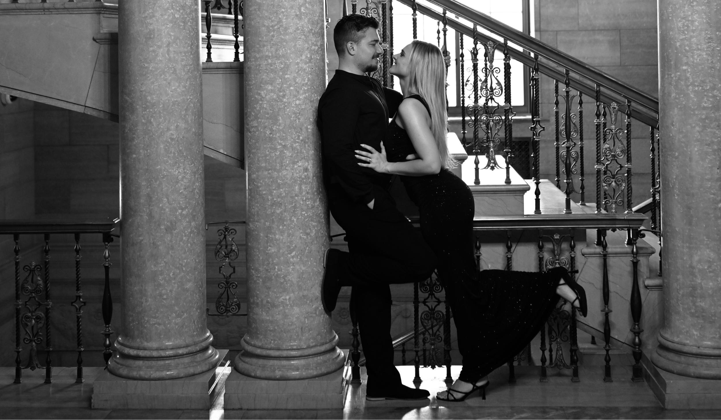 Hero Slideshow Image 5