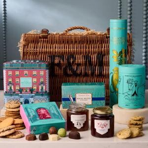 The Piccadilly Hamper