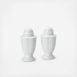 Italian Countryside Salt & Pepper Shakers