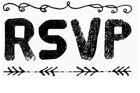 The Wedding Website of Taniqua Leon and Terrence Fuller