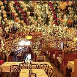 Rolf's