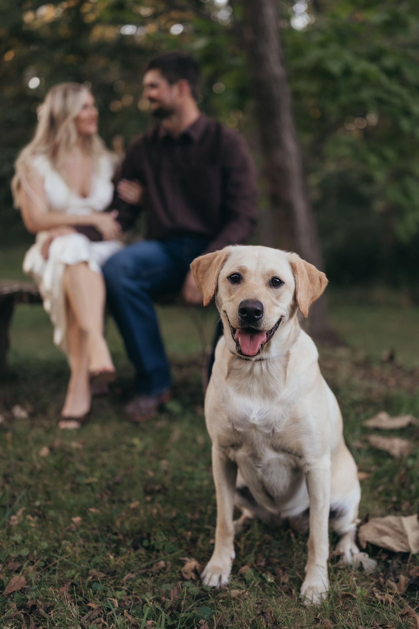 The Wedding Website of Kennedy Gray and Crew Schliesman