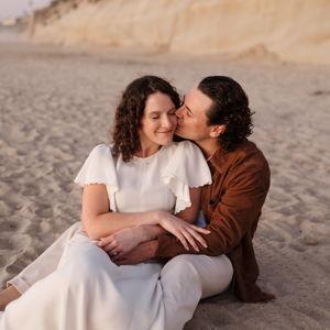 Our Newlywed Fund