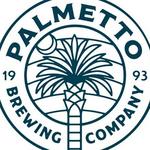 Palmetto Brewing Co.