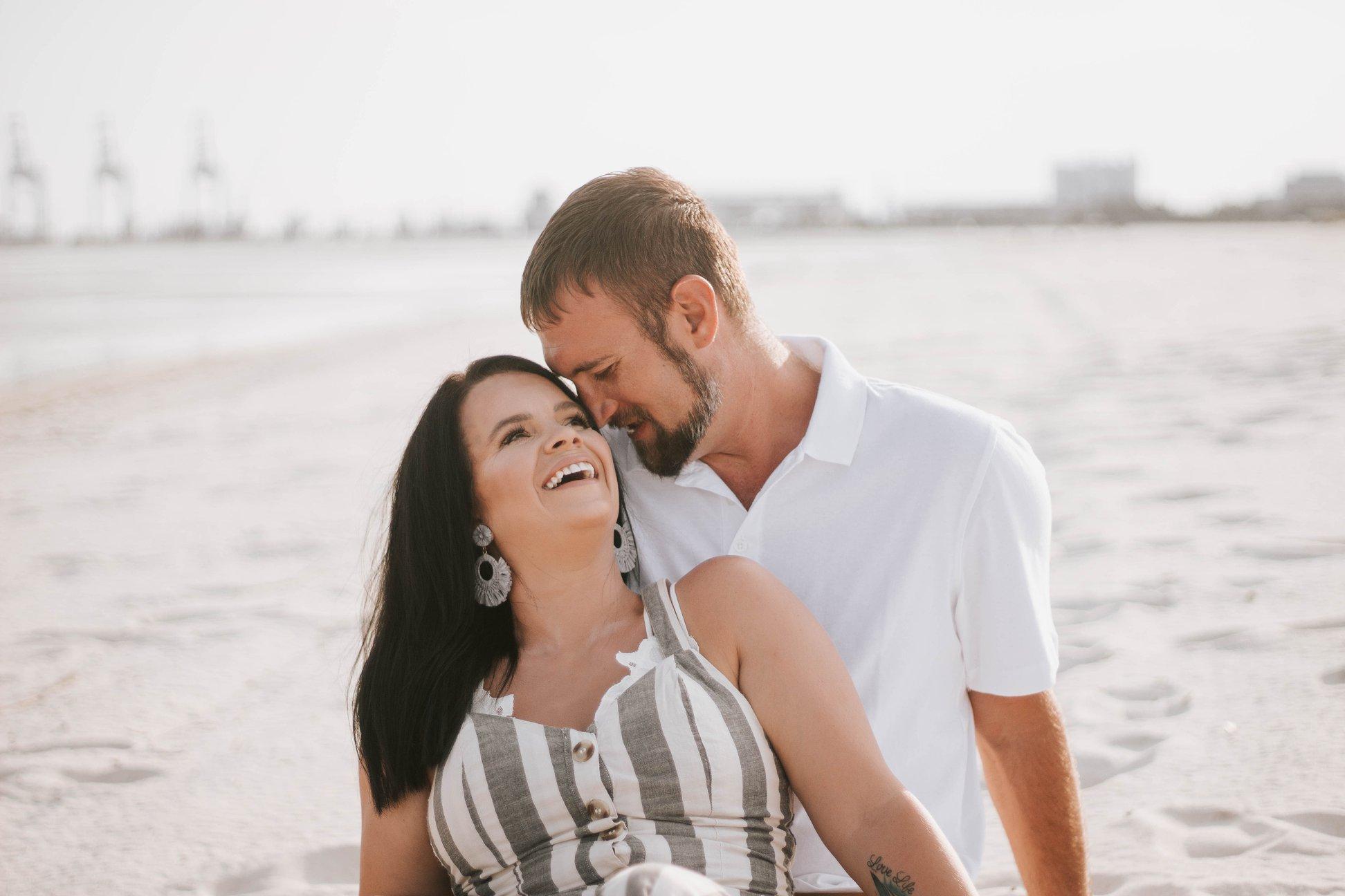 The Wedding Website of Kayla Lee and Matthew Staggs