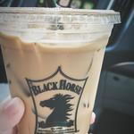BlackHorse Espresso & Bakery