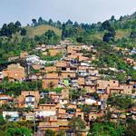 Medellin (Trip Extension Location)