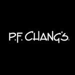 P.F. Chang's