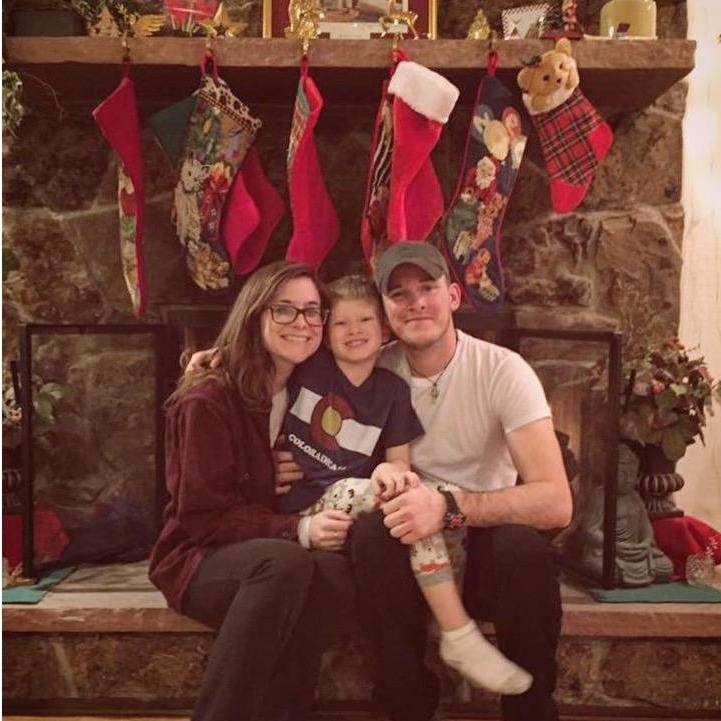 Christmas 2016