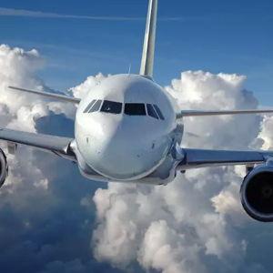 Planes, (Bullet)Trains, and Taxis