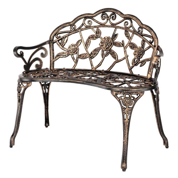 Vingli Bench