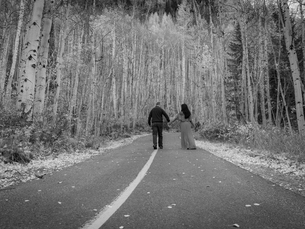 The Wedding Website of Abby Carrillo and Tim Flynn