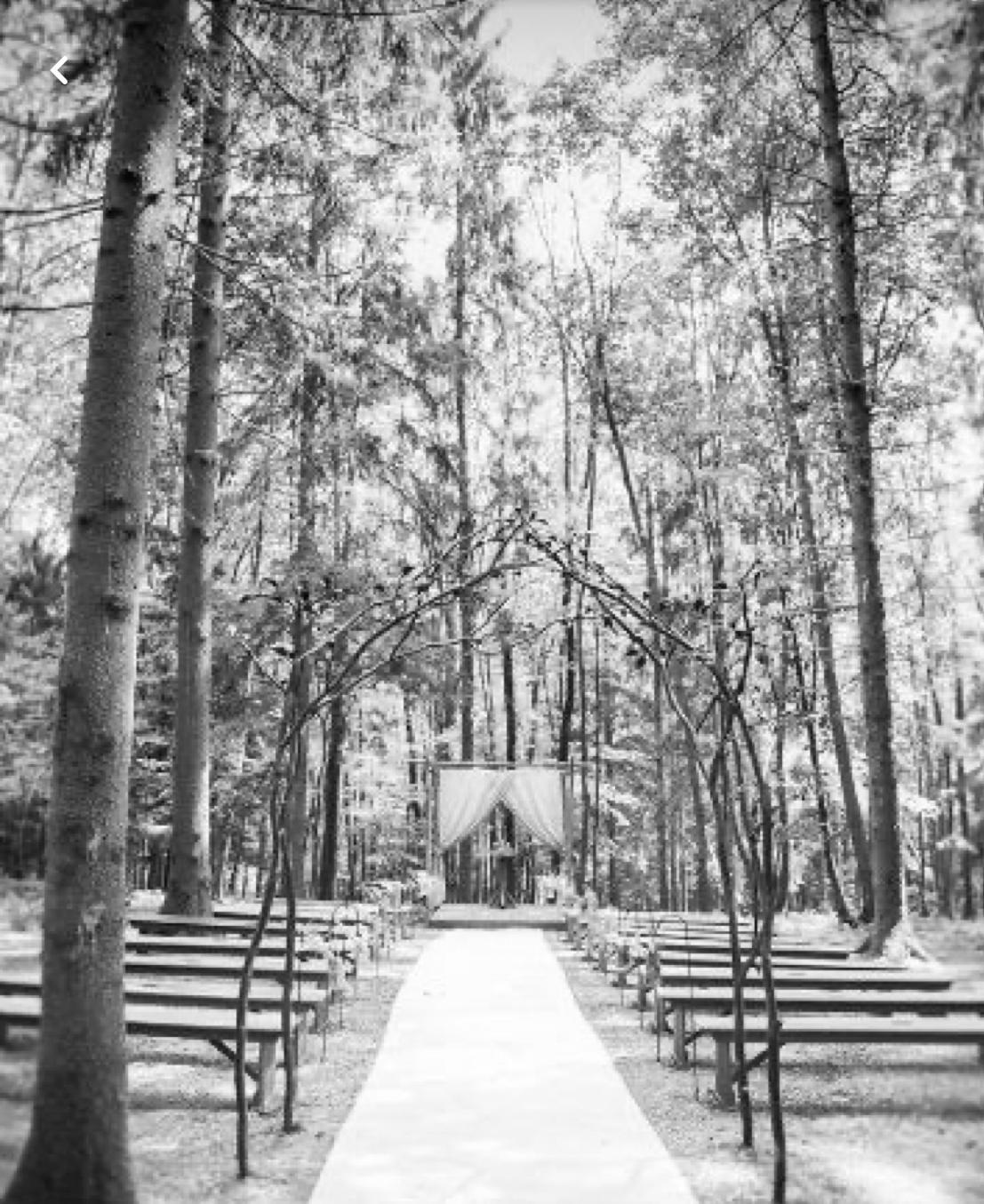 The Wedding Website of Maggie Lauf and Brandan Bell