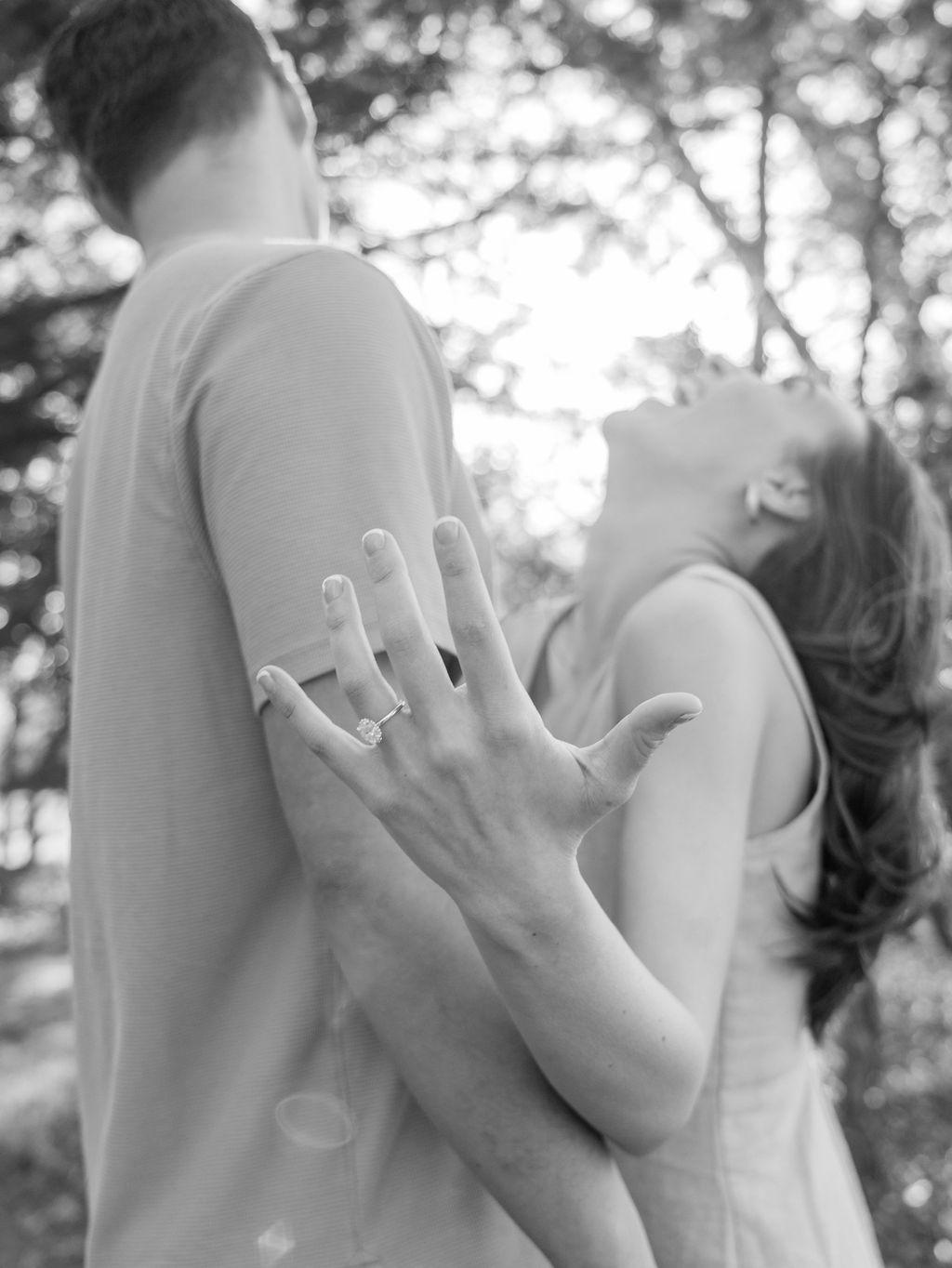 The Wedding Website of Lauren Barthelme and Calvin Kelly