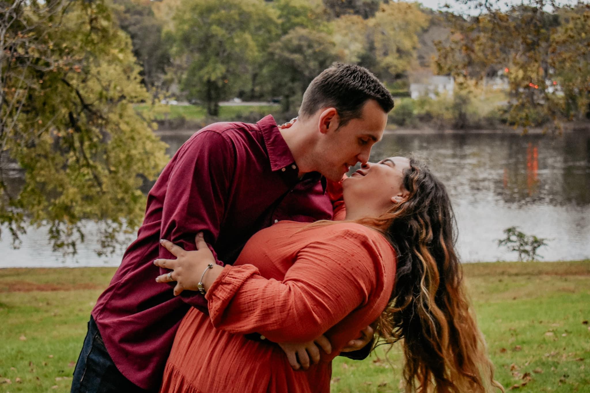 The Wedding Website of Sarah Heidler and Braeden Diehl