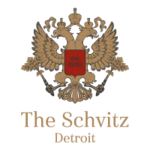 Schvitz Health Club