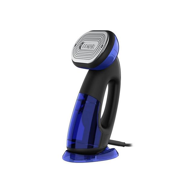 Conair Turbo Extreme Steam Handheld Garment Steamer