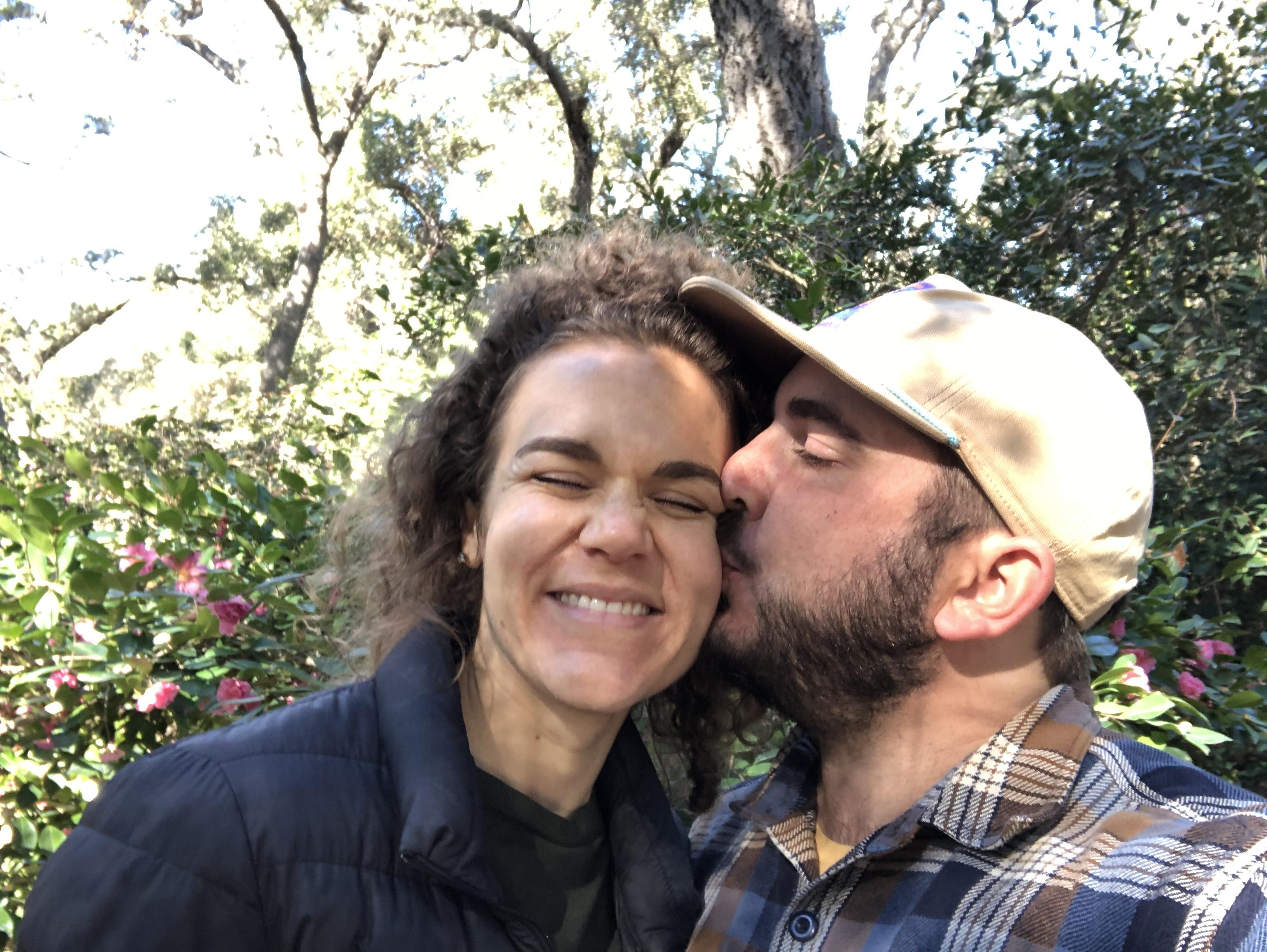 The Wedding Website of Courtney Hlebo and Gilbert Hamilton