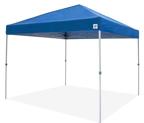 Patriot™ ONE-UP™ Non-Vented Technology Shelter