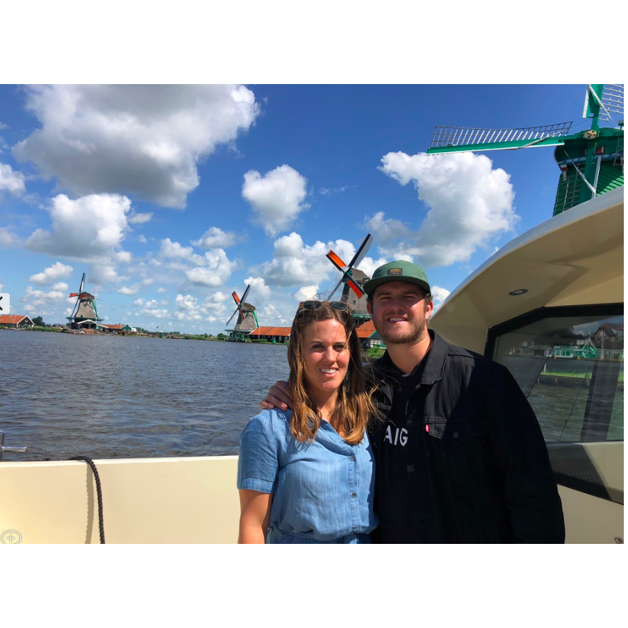 Holland