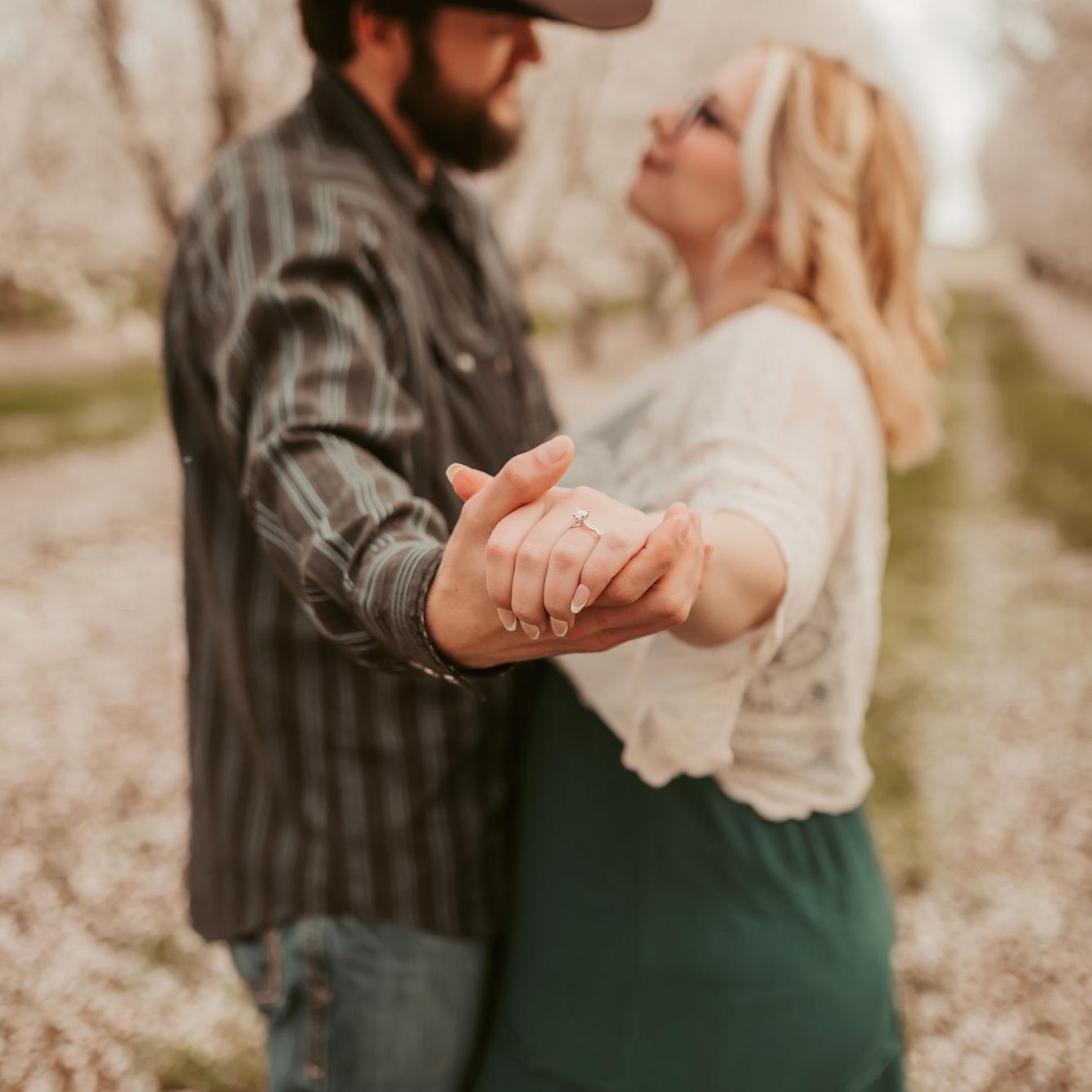 💍