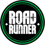 RoadRunner