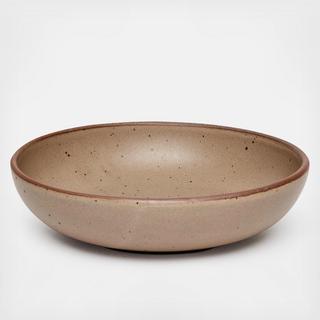 Weeknight Serving Bowl