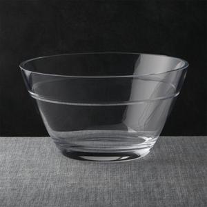 Callaway Bowl