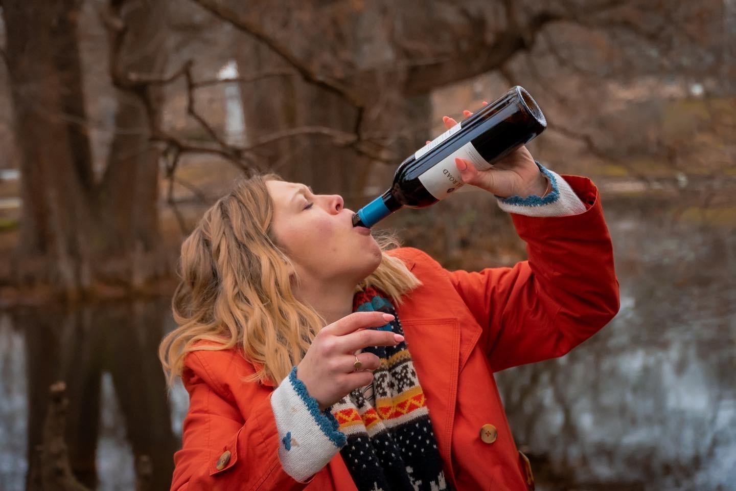 The Wedding Website of Emma Wainscott and Mitchell Sellars