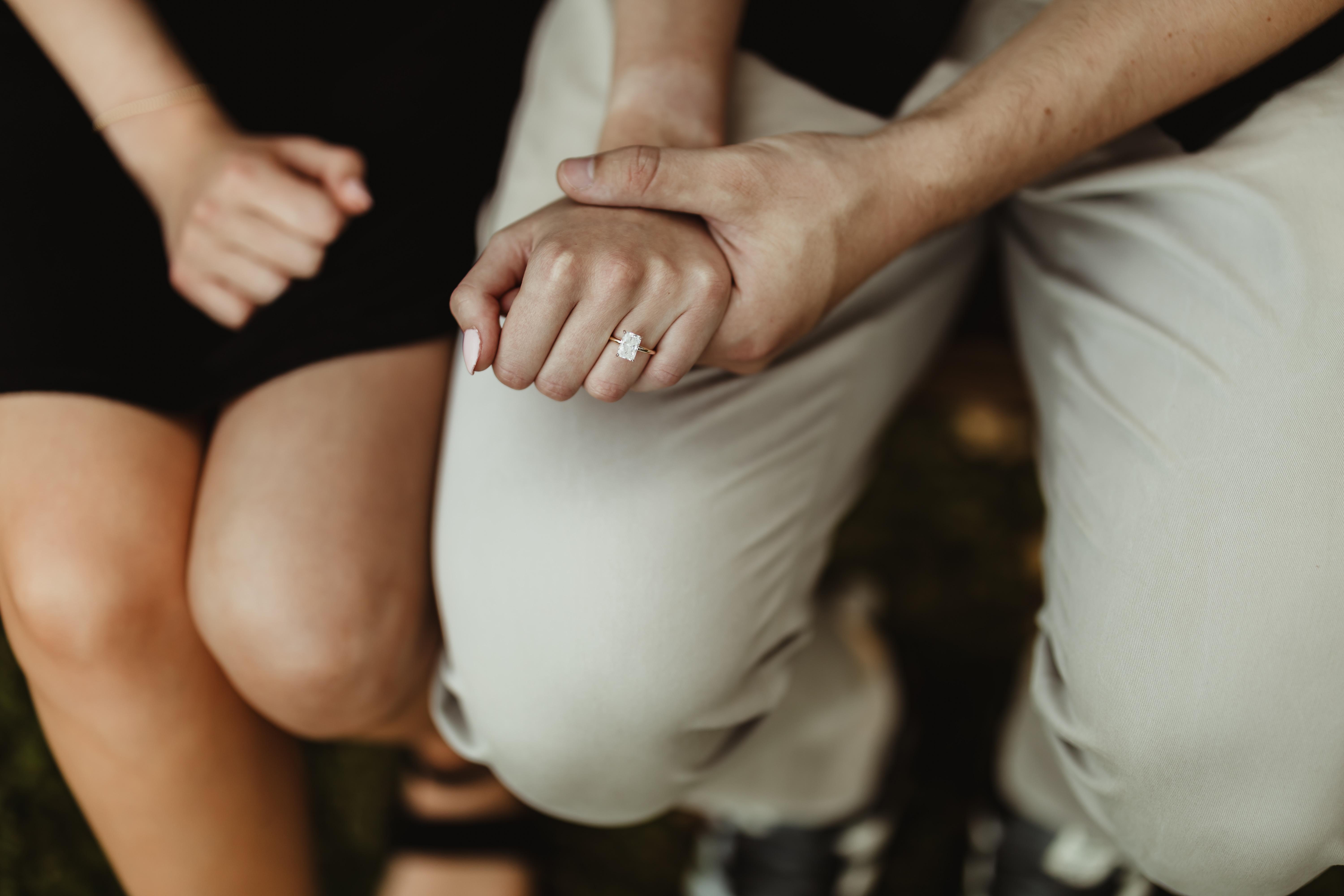 6ff5452b-c376-4ae9-8e75-b0c245ae9205