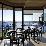 Dockside Restaurant