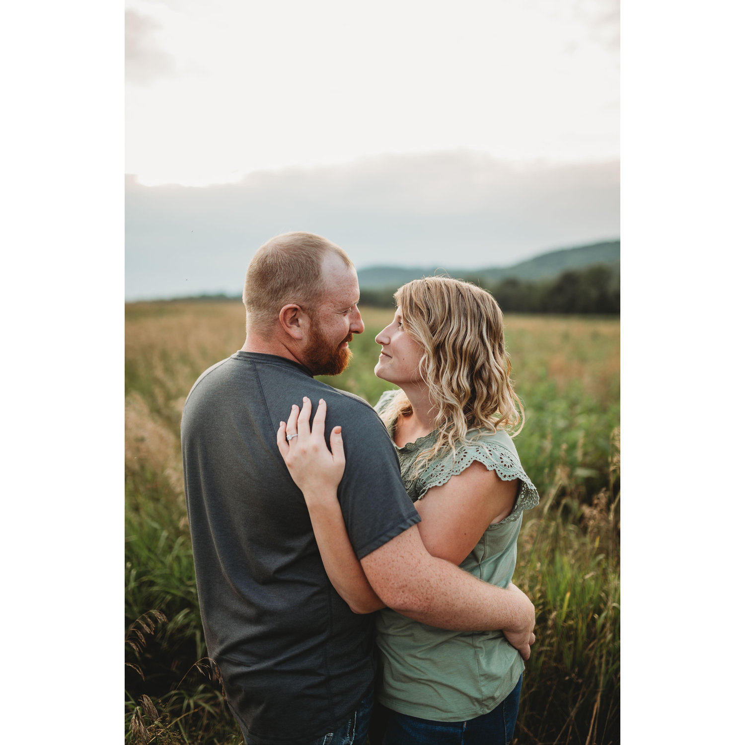 PC: Kristen Owen Photography