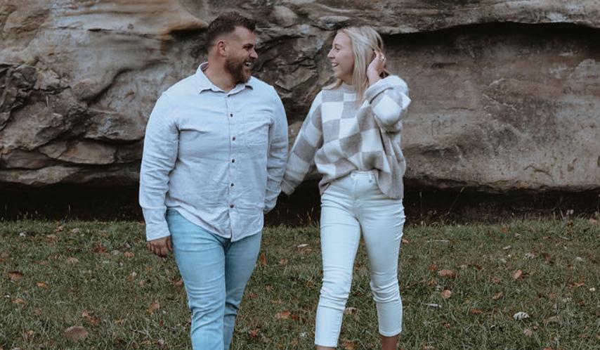 Hero Slideshow Image 3