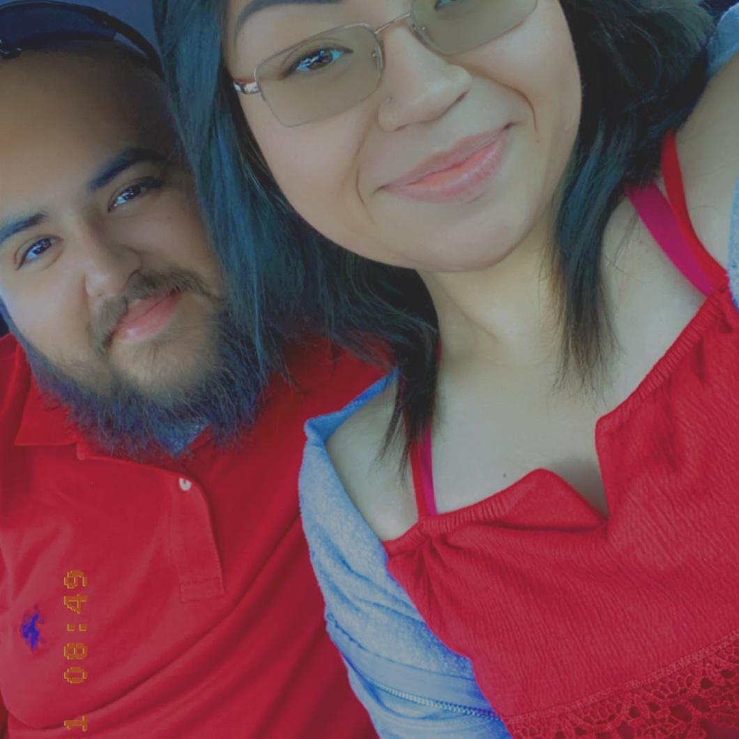 ❤️❤️