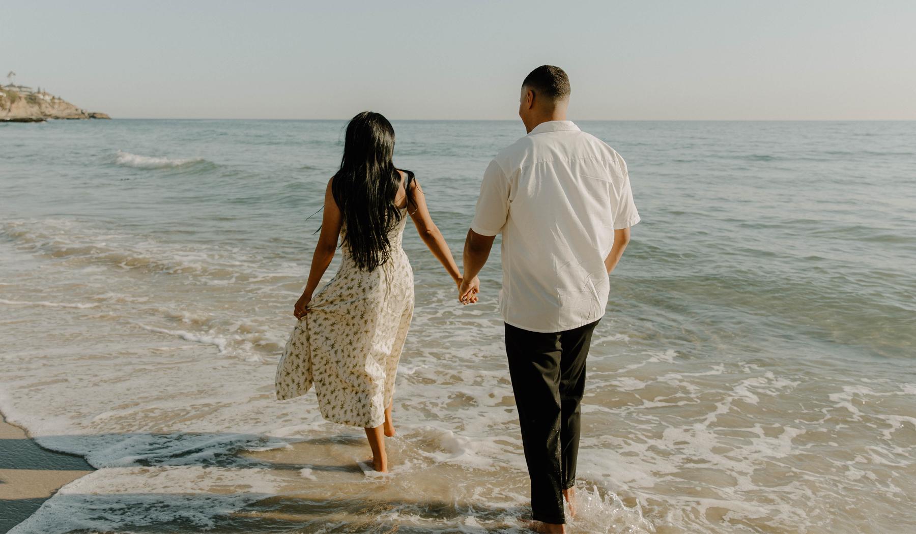 The Wedding Website of Bryan Jacobs and Giselle Banuelos