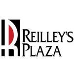 Reilley's Grill & Bar