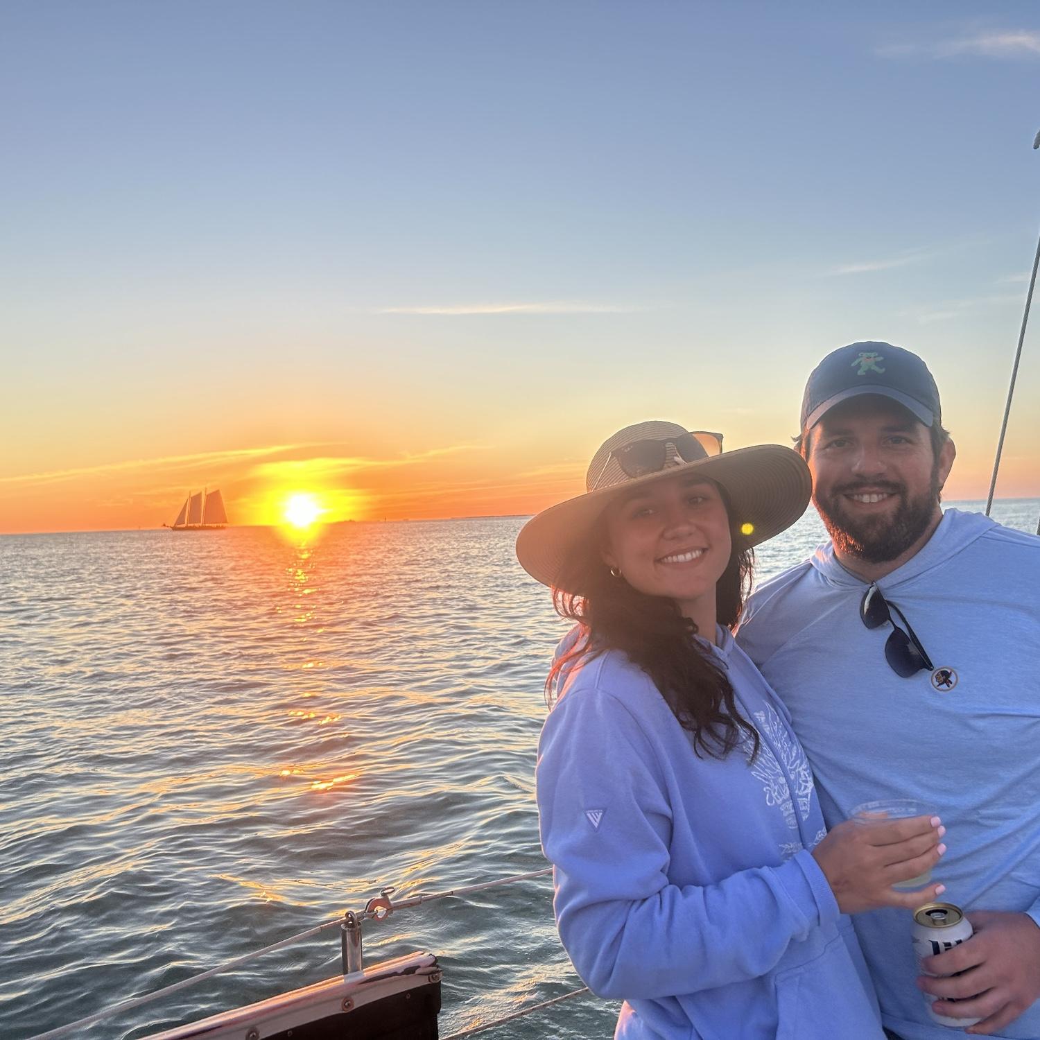 Key West