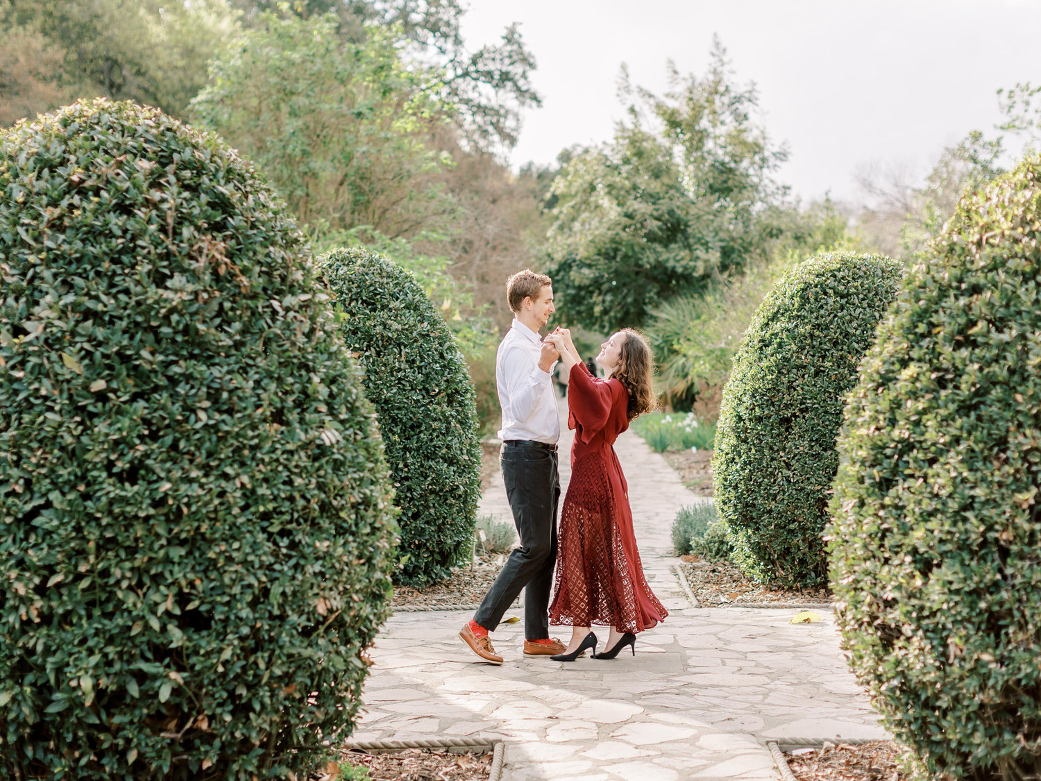 The Wedding Website of Kaitlin Michele Shearin and Benjamin Patrick Maynard