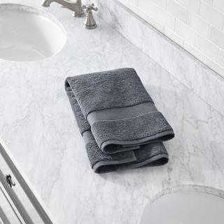 Turkish Cotton Hand Towel